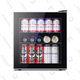 Stay Cool With Little Drinks In This Mini Fridge That Has $42 Off